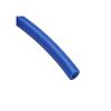 Furtun pneumatic PU 12x8mm 80m albastru aer comprimat MIV-poza 3-Dacenergy.ro