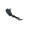 Suflanta portabila cu acumulator 21V pentru uscare caroserie si indepartare praf Cod: FS-19005-poza 4-Dacenergy.ro