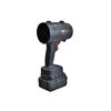 Suflanta portabila cu acumulator 21V pentru uscare caroserie si indepartare praf Cod: FS-19005-poza 2-Dacenergy.ro