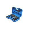 Cheie pentru desfacut roti camion 30x32 mm cu reductor de putere 2 trepte Cod: BK81047-Dacenergy.ro