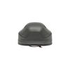 Lampa iluminare placuta inmatriculare 12V-24V FR0212B Cod: BK69466-poza 3-Dacenergy.ro