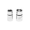 Cheie telescopica roti 380-520 mm cu 2 tubulare 17x19 mm si 21x23 mm Cod: BK90389-poza 4-Dacenergy.ro