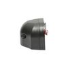 Lampa iluminare placuta inmatriculare 12V-24V FR0212B Cod: BK69466-poza 4-Dacenergy.ro