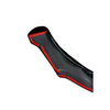 Protectii aripi auto ABS 8 bucati compatibile Dacia Dokker 2012-2022 Cod: DDK2012-B-poza 5-Dacenergy.ro