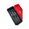 Cutie depozitare si protectie stingator 6 kg pentru camion, spatii comerciale-poza 4-Dacenergy.ro