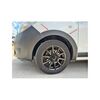 Protectii aripi auto ABS 8 bucati compatibile Dacia Dokker 2012-2022 Cod: DDK2012-B-poza 4-Dacenergy.ro