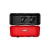Cutie depozitare si protectie stingator 6 kg pentru camion, spatii comerciale-poza 3-Dacenergy.ro