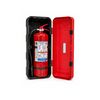 Cutie depozitare si protectie stingator 6 kg pentru camion, spatii comerciale-Dacenergy.ro