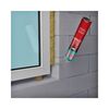 Spuma poliuretanica de montaj cu pai 750 ml Akfix 805 Cod: 805-poza 2-Dacenergy.ro