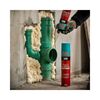 Spuma poliuretanica de montaj cu pai 750 ml Akfix 805 Cod: 805-poza 3-Dacenergy.ro