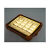 Proiector LED portabil 500W solar 3W baterie 12000mAh 6 moduri USB Power Bank IP66 Cod: BK00158-poza 8-Dacenergy.ro
