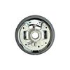 Volan sport piele compatibil BMW Seria 5 E60/E61, Seria 6 E63/E64 pana la 09/2005  Cod: OCH-17-poza 6-Dacenergy.ro