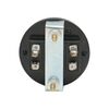 Indicator digital universal ore de functionare AC/DC 10-60V diametru 56 mm  Cod: DISHB39-poza 4-Dacenergy.ro