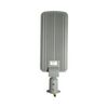 Lampa iluminat stradal LED 200W 22000lm 6500K IP66 prindere pe stalp Cod: BK00190-poza 3-Dacenergy.ro