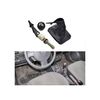 Manson si maner schimbator auto din plastic compatibil Opel Corsa, Chevrolet Cod: SC-124-poza 5-Dacenergy.ro
