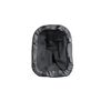 Manson schimbator auto imitatie piele compatibil Hyundai IX35 Cod: SC-172-poza 3-Dacenergy.ro