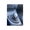 Maner schimbator auto plastic compatibil BMW E46, E60, E39, E83, E53, E61 – Cutie automata, tip lung 85 mm Cod: SC-80-poza 4-Dacenergy.ro