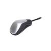 Maner schimbator auto plastic compatibil BMW  E39,E46,E53,E60,E61,E90,E92– Cutie automata, tip lung 87 mm Cod: SC-82-poza 4-Dacenergy.ro