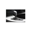 Maner schimbator auto plastic compatibil BMW  E39,E46,E53,E60,E61,E90,E92– Cutie automata, tip lung 87 mm Cod: SC-82-poza 5-Dacenergy.ro