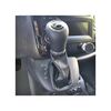 Manson  imitatie piele si maner schimbator  compatibil Mercedes-Benz cutie automata Cod: SC-84-poza 2-Dacenergy.ro