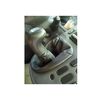 Manson  imitatie piele si maner schimbator  compatibil Mercedes-Benz Vito W638 1996-2003 Cod: SC-86-poza 5-Dacenergy.ro
