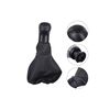 Manson  imitatie piele si maner schimbator  compatibil Mercedes-Benz Vito W638 1996-2003 Cod: SC-86-poza 4-Dacenergy.ro