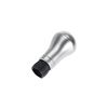 Maner schimbator auto plastic compatibil Mercedes-Benz Clasa C W204, S204, C204 ,X204, W212, A207 6 viteze Cod: SC-90-poza 2-Dacenergy.ro