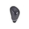 Maner schimbator plastic compatibil Mercedes-Benz Clasa A W168 W169 , 190E W201 Clasa C W203  6 viteze Cod: SC-91-poza 2-Dacenergy.ro