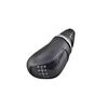 Maner schimbator plastic compatibil Mercedes-Benz Clasa A W168 W169 , 190E W201 Clasa C W203  6 viteze Cod: SC-91-poza 3-Dacenergy.ro