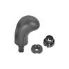 Maner schimbator plastic compatibil Mercedes Vito W638 1996-2003 Cod: SC-93-Dacenergy.ro
