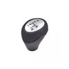 Maner schimbator auto plastic compatibil  Smart W451 cutie automata  Cod: SC-95-poza 3-Dacenergy.ro