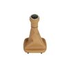 Manson si  maner schimbator auto plastic compatibil  Audi A6 C5 1998-2001 cu 2 adaptoare 5 si 6 viteze Cod: SC-99-Dacenergy.ro