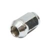 Piulita M12x1.5 con drept cap inchis cheie 19 mm pentru jante aluminiu  Cod: 13700-2-poza 2-Dacenergy.ro
