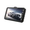 Camera auto DVR DacEnergy©, dual lens, video 1080 P full HD, night vision, G Senzor, detectie miscare, monitor parcare, unghi de filmare 170 °, ecran 4 inch-poza 5-Dacenergy.ro