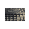 Set covoare cauciuc DacEnergy©, compatibil AUDI A1, dupa anul 2010, negru-poza 3-Dacenergy.ro