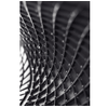 Set covoare cauciuc DacEnergy©, compatibil AUDI A1, dupa anul 2010, negru-poza 4-Dacenergy.ro