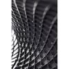 Set covorase cauciuc DacEnergy©, compatibil BMW F45 seria 2 Active Tourer dupa anul 2014, pentru interior, suprafata antiaderenta, negru, 4 bucati-poza 3-Dacenergy.ro