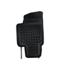 Set covorase interior cauciuc stil tavita model Premium LUX dedicate VW UP-poza 2-Dacenergy.ro
