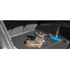 Tavita protectie portbagaj Premium DacEnergy©, culoare negru,compatibil marca BMW X1 F48 2015->-poza 2-Dacenergy.ro