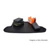 Tavita protectie portbagaj Premium DacEnergy©, culoare negru,compatibil cu marca Opel Corsa F 2019 ->, caroserie hatchback 3/5usi-poza 2-Dacenergy.ro