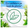 Balsam de rufe Lenor Summer Breeze, prospetime de lunga durata, 1.625 l, 65 spalari, Parfum: Summer Breeze-poza 3-Dacenergy.ro