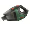 Aspirator de mana Bosch, fara sac, aspirare uscata, 0,5 litri, 18 V, fara acumulator-Dacenergy.ro
