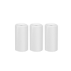 Set de 3 role de hartie de imprimare DacEnergy©, pentru aparate foto pentru copii, dimensiuni 57x25 mm-Dacenergy.ro