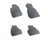 Set 4 covoare cauciuc profesionale energy dedicate compatibil Citroen Berlingo dupa anul 2018-Dacenergy.ro