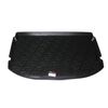 Tavita protectie portbagaj Premium DacEnergy©, culoare negru,compatibil marca Chevrolet Aveo II 2012 -> hatchback-Dacenergy.ro