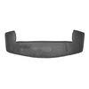 Tavita protectie portbagaj Premium DacEnergy©, culoare negru,compatibil marca Chevrolet Captiva 2011-> 7 locuri-Dacenergy.ro