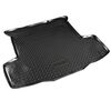 Tavita protectie portbagaj Premium DacEnergy©, culoare negru,compatibil marca Fiat Linea 2007-> berlina-Dacenergy.ro