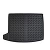 Tavita protectie portbagaj Premium DacEnergy©, culoare negru,compatibil cu marca Dacia Jogger (Varianta pentru 5 locuri) 2021->-Dacenergy.ro