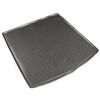 Tavita protectie portbagaj Premium DacEnergy©, culoare negru,compatibil marca Audi A4 B8 2007-2016 Berlina-Dacenergy.ro