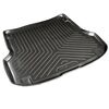 Tavita protectie portbagaj Premium DacEnergy©, culoare negru,compatibil marca Ford Mondeo 2002-2007 combi/break-Dacenergy.ro